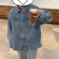 画像884
