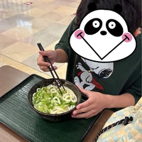 画像885