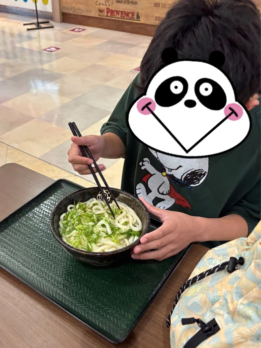 画像885