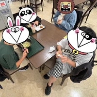 画像886