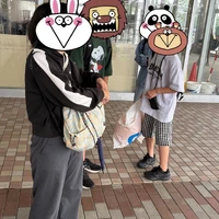画像887