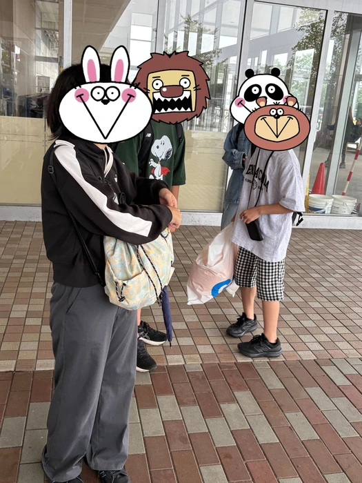 画像887