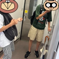 画像890