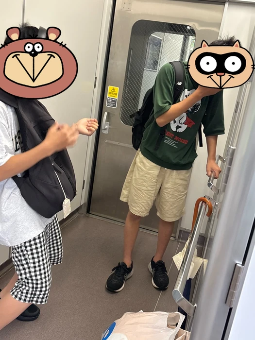 画像890