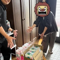 画像894