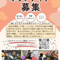 画像898