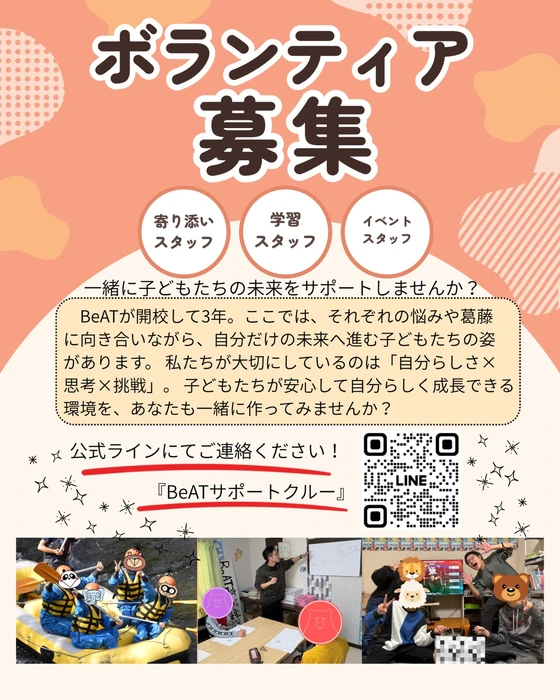 画像898