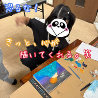 画像909