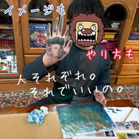 画像911