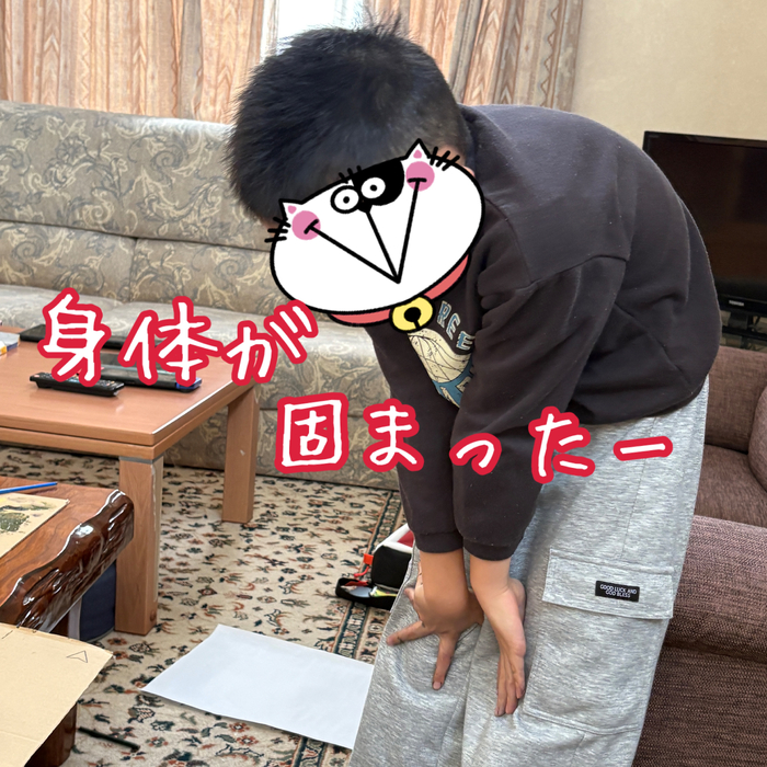 画像912