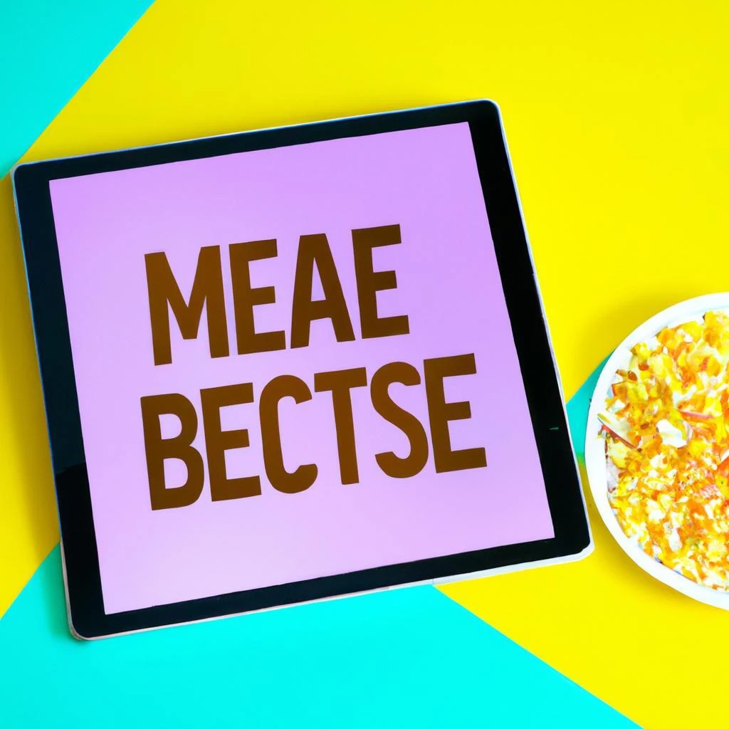 BeATを最大限活用！様々な方法でフリースクールを有効活用しよう