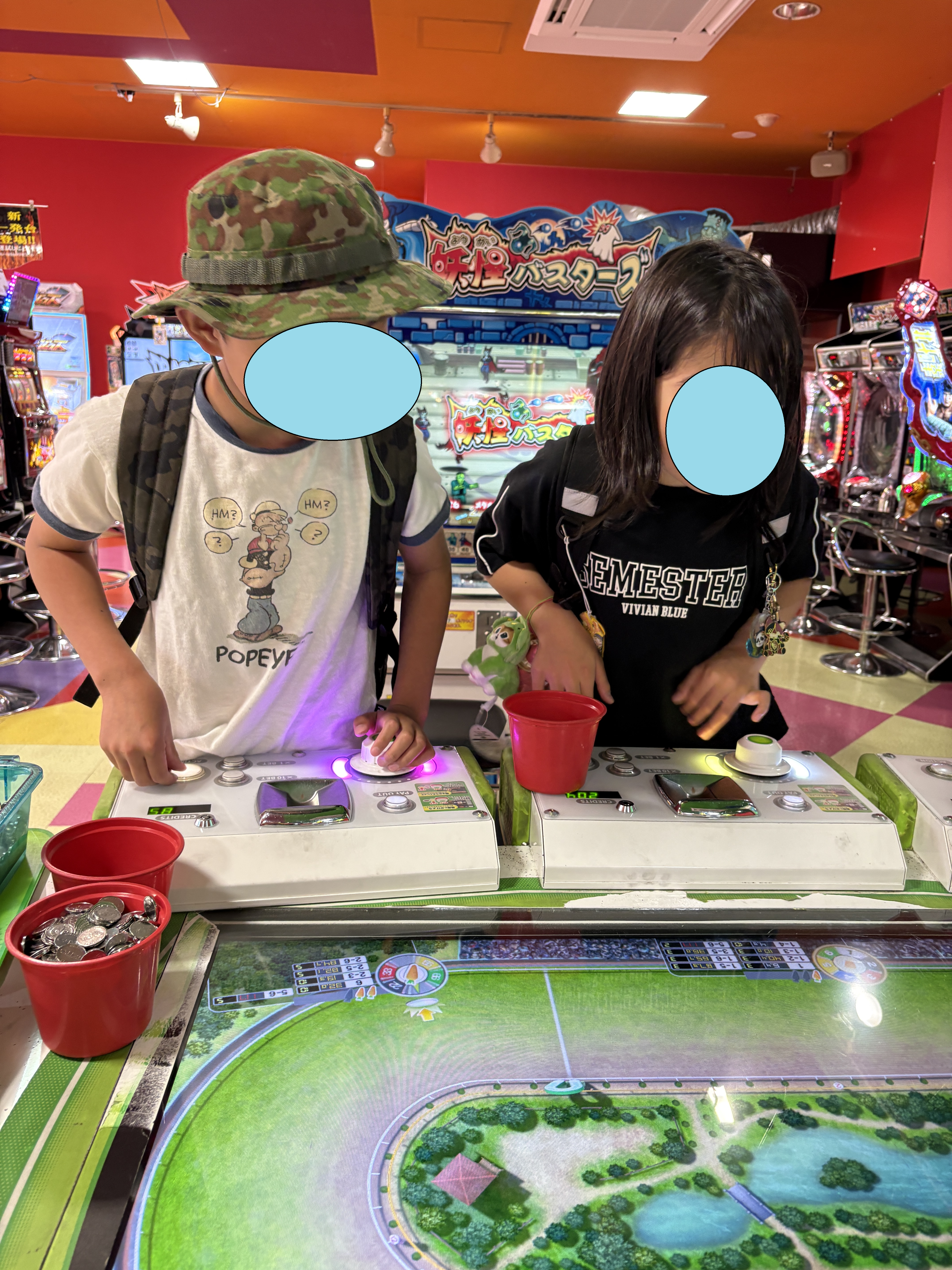 実際の相談の流れ