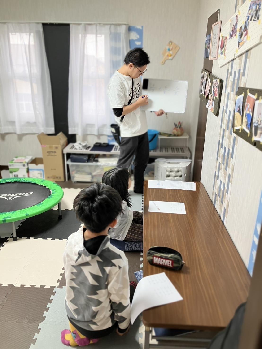 ダウンロード (4)