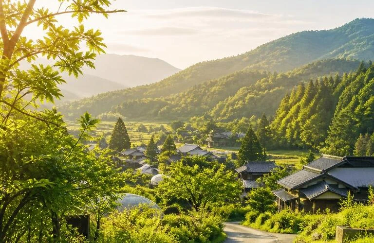 ローカルだからこそ、できるサポートがある。地域密着民間施設だからできる行政や学校との連携ならBeAT