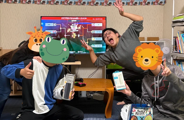 自己肯定感を育む新たな道、BeATで自分らしさを発見しよう！